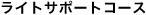 CgT[rXpbN